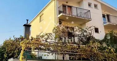 3 room apartment in Bar, Montenegro