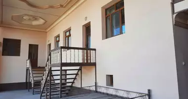 Дом 8 комнат в Ханабад, Узбекистан