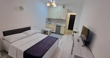 Estudio 1 habitación en Batumi, Georgia