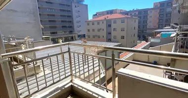 Mieszkanie 1 pokój w Budva, Czarnogóra