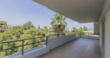 3 bedroom apartment in Athens, Greece