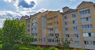 Квартира 2 комнаты в Брест, Беларусь