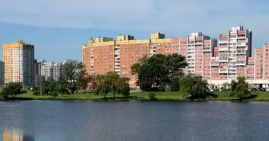 Geschäft 189 m² in Minsk, Belarus