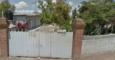 Maison 3 chambres dans Tulancingo de Bravo, Mexique