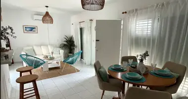2 bedroom apartment in Chloraka, Cyprus