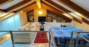 Wohnung 2 zimmer in Grado, Italien