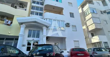 Apartamento 1 habitacion en Susanj, Montenegro