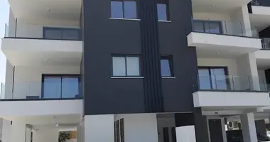 Wohnung 2 Schlafzimmer in Larnaka, Zypern