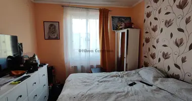 3 room apartment in Budapest, Hungary