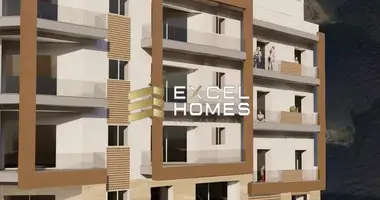 Apartamento en Marsascala, Malta