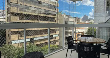 2 bedroom apartment in Regiao Geografica Imediata do Rio de Janeiro, Brazil