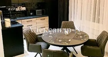 Apartamento 1 habitación en Sievierodonetsk, Ucrania