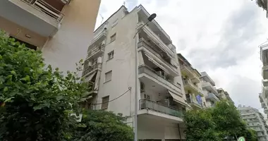 Mieszkanie 3 pokoi w Municipality of Thessaloniki, Grecja