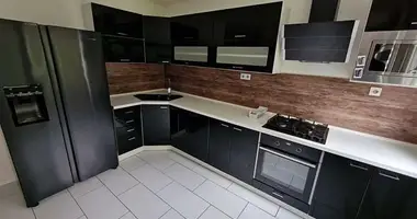 3 bedroom apartment in Most, Czech Republic