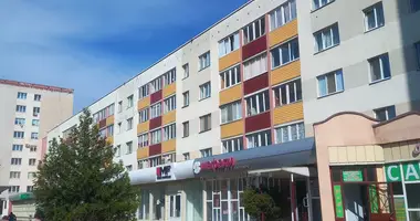 Appartement 4 chambres dans Orcha, Biélorussie