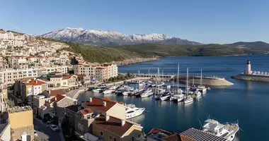 House in Radovici, Montenegro