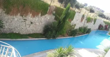 3 bedroom apartment in Kazafani, Northern Cyprus