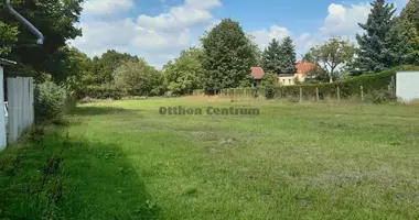 Grundstück in Sobols, Ungarn