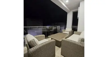 Appartement 2 chambres dans Ishem, Albanie