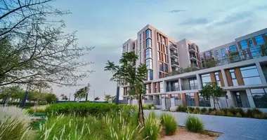 2 bedroom apartment in Dubai, United Arab Emirates