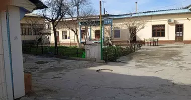 Дом 11 комнат в Ханабад, Узбекистан