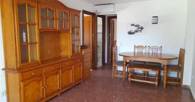 Квартира 2 спальни в Михас, Испания