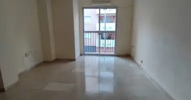 Apartamento 3 habitaciones en Málaga, Španjolska