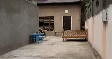 Дом 6 комнат в Шайхантаурский район, Узбекистан