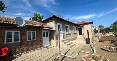 Дом 3 комнаты в Bilo, Болгария