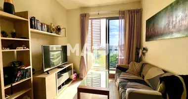 Appartement 1 chambre dans Pattaya, Thaïlande