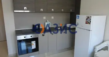 Appartement 1 chambre dans Sveti Vlas, Bulgarie
