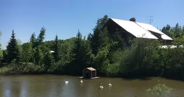 Appartement dans Saratov, Fédération de Russie