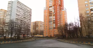 Casa 5 habitaciones en South-Western Administrative Okrug, Rusia