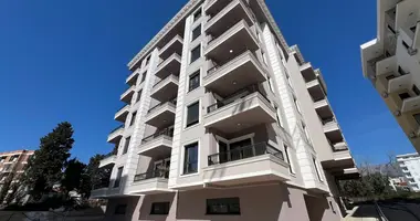 Appartement 2 chambres dans Bar, Monténégro
