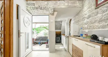 3 bedroom apartment in Kotor, Montenegro