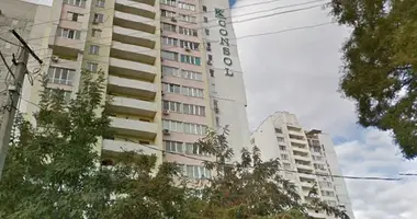 Apartamento 2 habitaciones en Odesa, Ucrania