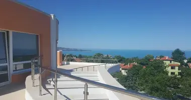 Apartamento en Varna, Bulgaria