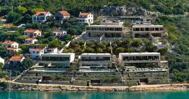 Villa 6 chambres dans Comitat de Split-Dalmatie, Croatie