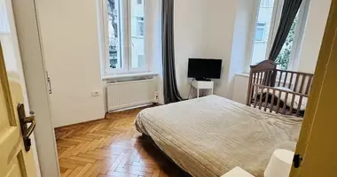 Apartamento en Upravna enota Piran, Eslovenia