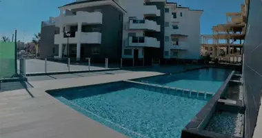 Appartement 2 chambres dans Orihuela, Espagne