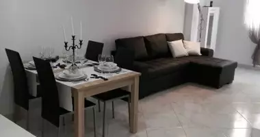 2 bedroom apartment in Adeje, Spain