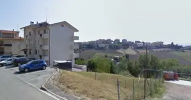 Дом в Терни, Италия