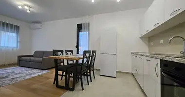 Appartement 1 chambre dans Boreti, Monténégro