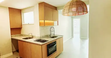 2 bedroom apartment in Regiao Geografica Imediata do Rio de Janeiro, Brazil