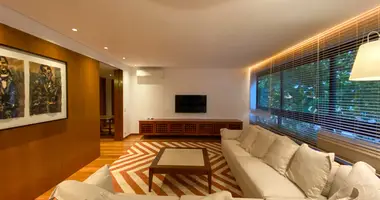 3 bedroom apartment in Regiao Geografica Imediata do Rio de Janeiro, Brazil