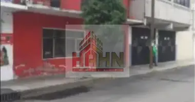 3 bedroom house in Mexico City, Mexico