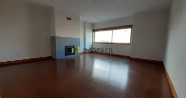 3 bedroom apartment in Gloria e Vera Cruz, Portugal