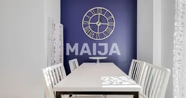 1 bedroom apartment in Vaasa sub-region, Finland
