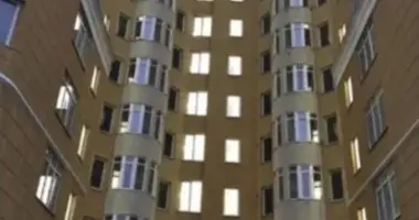 Apartamento 2 habitaciones en Sievierodonetsk, Ucrania