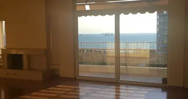 3 bedroom apartment in Municipality of Thessaloniki, Greece